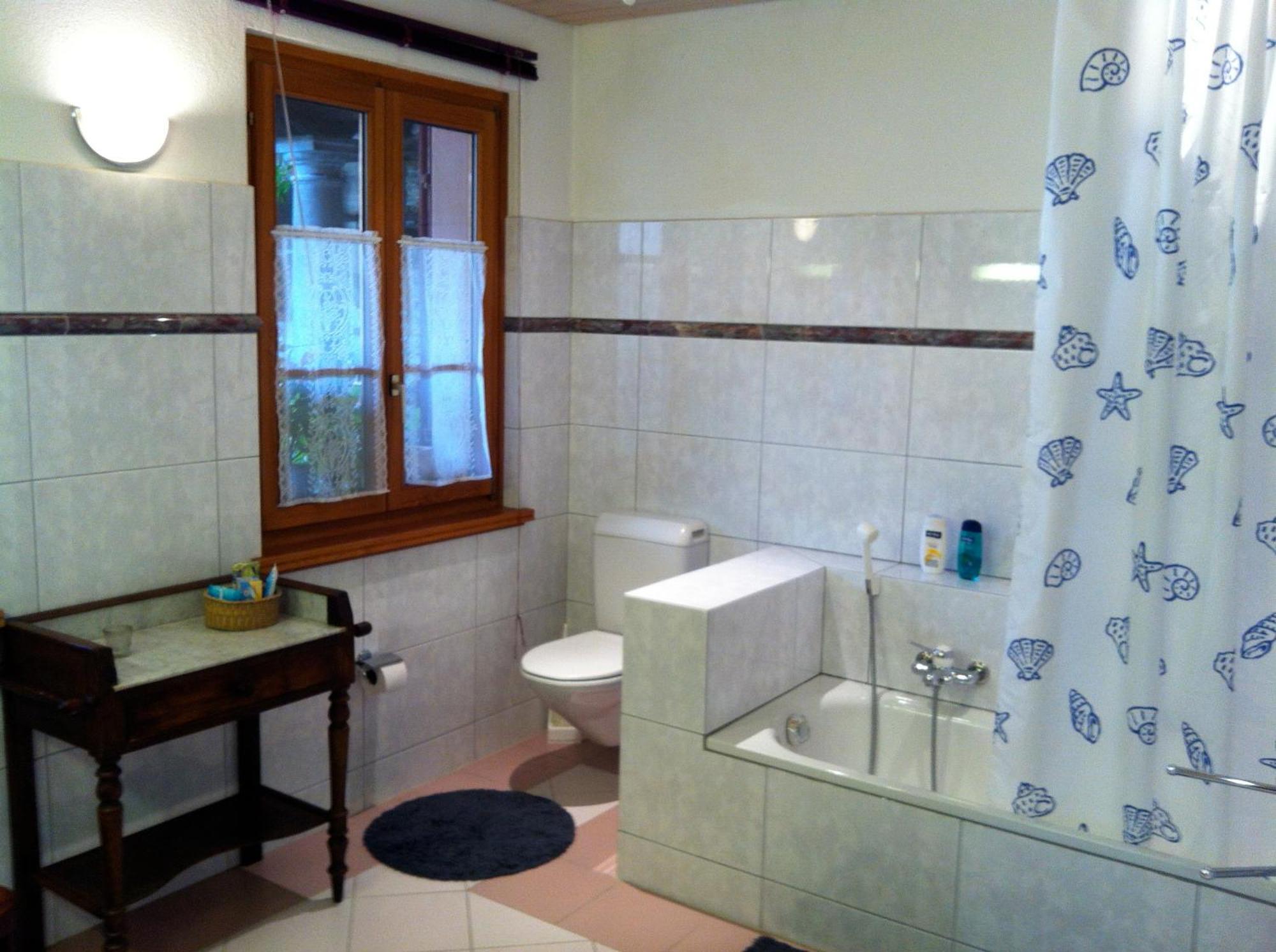 Charming B&B And Osteria La Crisalide Meride Exterior foto